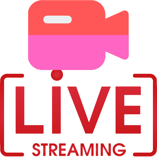 Video Chat With Horny People